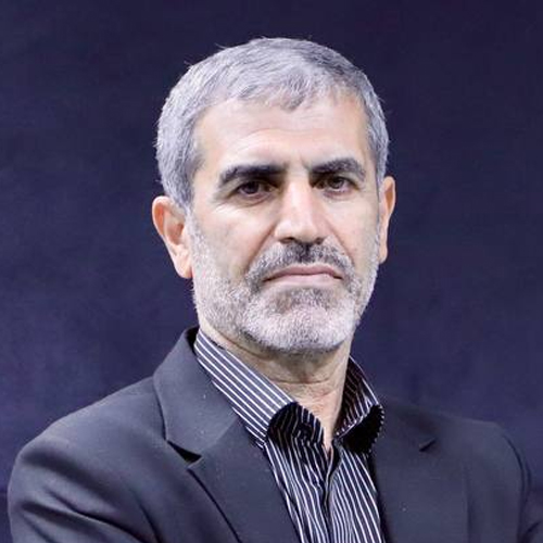 نبی اله قاسم زاده